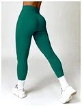 sports bra and leggings set
