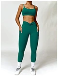 yoga sets for tall women