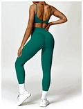 yoga sets ladies